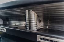 ICON NAS 110 Defender Reformer